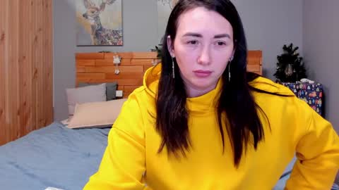 Snapshot of hot_squirtgirl chatting on February 4, 2025, 2:28 am Vasilisa online show from February 4, 2025, 2:28 am
