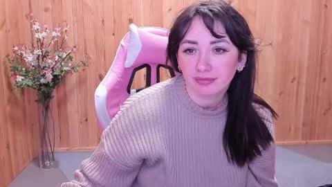 Snapshot of hot_squirtgirl chatting on March 7, 2025, 1:09 am Vasilisa online show from March 7, 2025, 1:09 am