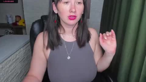 Snapshot of hot_squirtgirl chatting on September 29, 2025, 4:23 pm Vasilisa online show from September 29, 2025, 4:23 pm