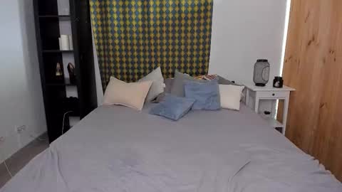 Snapshot of hot_squirtgirl chatting on October 30, 2025, 2:35 am Vasilisa online show from October 30, 2025, 2:35 am