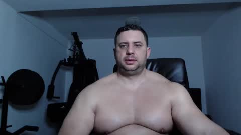 Stefano.. online show from December 22, 2024, 5:23 am