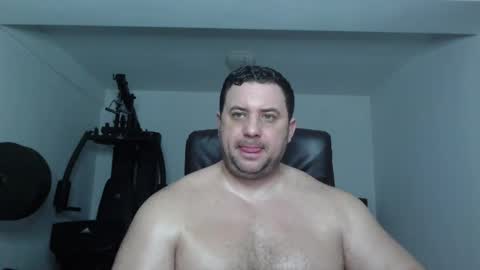 Stefano.. online show from January 10, 2026, 5:26 pm