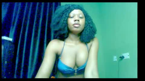 Snapshot of hot_stellaa chatting on January 29, 2025, 1:58 am Stella online show from January 29, 2025, 1:58 am