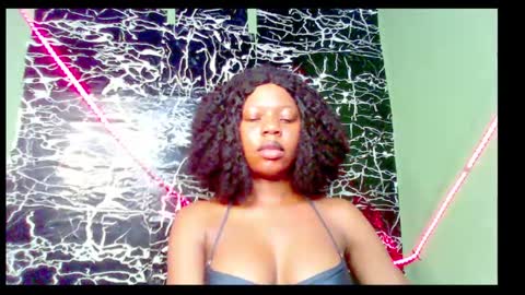 Snapshot of hot_stellaa chatting on January 29, 2025, 4:30 pm Stella online show from January 29, 2025, 4:30 pm