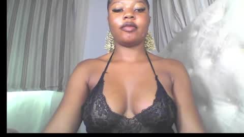 Snapshot of hot_stellaa chatting on May 21, 2026, 9:16 am Stella online show from May 21, 2026, 9:16 am