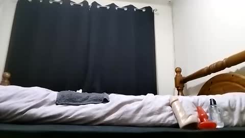 Snapshot of hot_stuff_007 chatting on January 26, 2025, 4:41 am hot_stuff_007 online show from January 26, 2025, 4:41 am