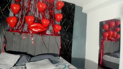 Hot Summer Boy online show from February 14, 2026, 10:06 pm