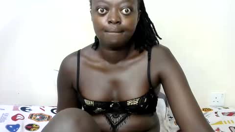 Snapshot of hot_tashaa chatting on November 5, 2025, 7:08 am hot_tashaa online show from November 5, 2025, 7:08 am