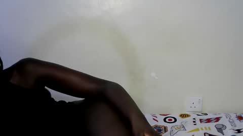 Snapshot of hot_tashaa chatting on November 6, 2025, 7:42 am hot_tashaa online show from November 6, 2025, 7:42 am