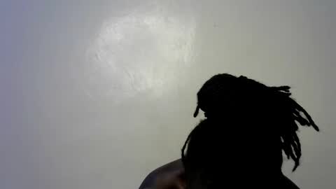 Snapshot of hot_tashaa chatting on November 6, 2025, 7:48 pm hot_tashaa online show from November 6, 2025, 7:48 pm