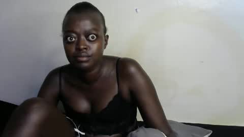 Snapshot of hot_tashaa chatting on January 8, 2026, 6:32 pm hot_tashaa online show from January 8, 2026, 6:32 pm