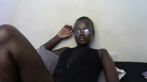 Snapshot of hot_tashaa chatting on February 15, 2026, 7:51 am hot_tashaa online show from February 15, 2026, 7:51 am
