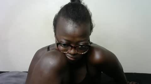 Snapshot of hot_tashaa chatting on February 26, 2026, 6:51 pm hot_tashaa online show from February 26, 2026, 6:51 pm