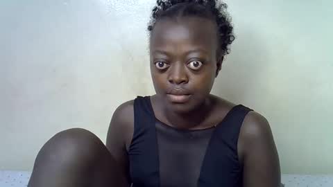 Snapshot of hot_tashaa chatting on March 14, 2026, 6:41 am hot_tashaa online show from March 14, 2026, 6:41 am