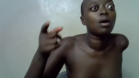 Snapshot of hot_tashaa chatting on March 17, 2026, 7:23 am hot_tashaa online show from March 17, 2026, 7:23 am