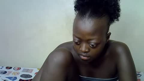 Snapshot of hot_tashaa chatting on March 21, 2026, 8:19 am hot_tashaa online show from March 21, 2026, 8:19 am