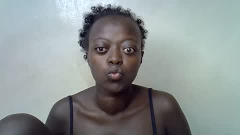 Snapshot of hot_tashaa chatting on March 22, 2026, 8:34 pm hot_tashaa online show from March 22, 2026, 8:34 pm