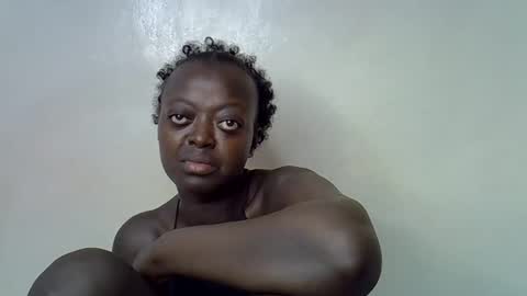 Snapshot of hot_tashaa chatting on March 23, 2026, 8:51 am hot_tashaa online show from March 23, 2026, 8:51 am