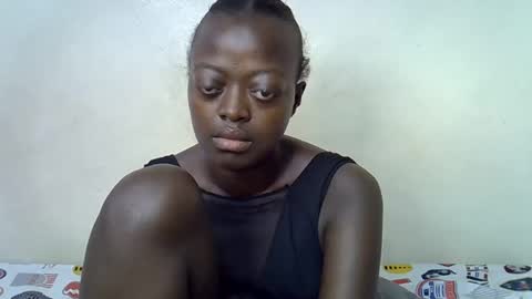 Snapshot of hot_tashaa chatting on March 24, 2026, 9:03 am hot_tashaa online show from March 24, 2026, 9:03 am