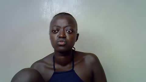 Snapshot of hot_tashaa chatting on March 26, 2026, 4:45 pm hot_tashaa online show from March 26, 2026, 4:45 pm