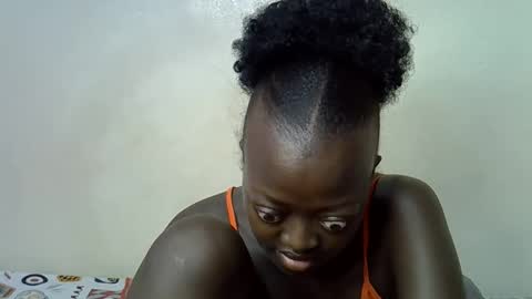 Snapshot of hot_tashaa chatting on March 27, 2026, 6:41 am hot_tashaa online show from March 27, 2026, 6:41 am