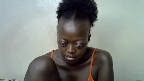 Snapshot of hot_tashaa chatting on March 27, 2026, 8:26 am hot_tashaa online show from March 27, 2026, 8:26 am