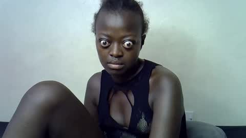 Snapshot of hot_tashaa chatting on March 29, 2026, 9:48 pm hot_tashaa online show from March 29, 2026, 9:48 pm