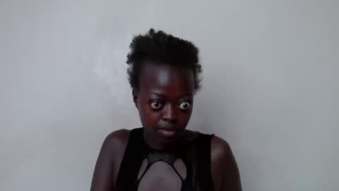 Snapshot of hot_tashaa chatting on April 14, 2026, 4:24 pm hot_tashaa online show from April 14, 2026, 4:24 pm