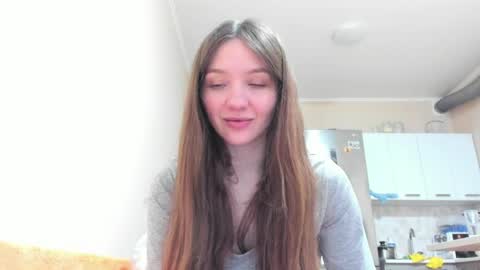 Marilyn online show from April 12, 2026, 4:23 pm