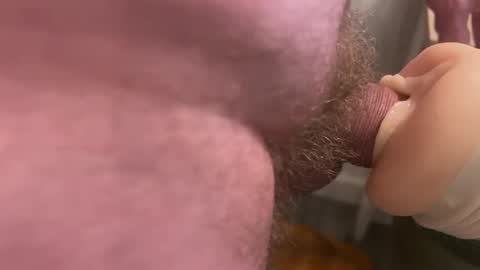 hot_tog_2 online show from December 20, 2025, 7:48 am