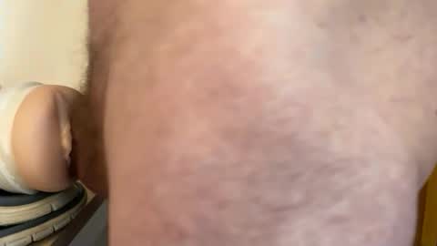 hot_tog_2 online show from February 9, 2026, 11:47 am