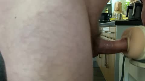 hot_tog_2 online show from April 20, 2026, 6:27 am