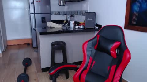 Snapshot of hot_twinks83 chatting on September 15, 2025, 1:11 pm hot_twinks83 online show from September 15, 2025, 1:11 pm