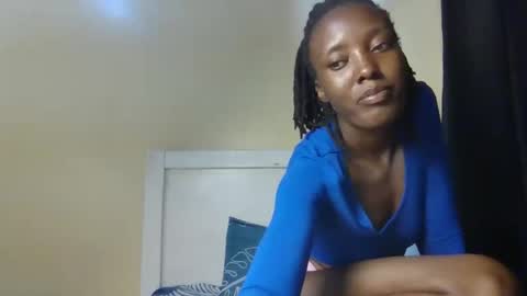 hot_velvet2 online show from January 11, 2026, 2:55 pm