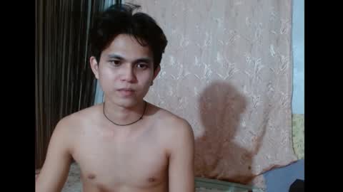 kinky couple online show from February 24, 2025, 10:37 am