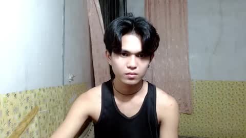 kinky couple online show from March 1, 2025, 7:30 am