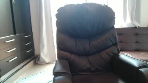 couple without tabus online show from March 2, 2025, 4:32 pm