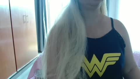 couple without tabus online show from November 1, 2025, 10:50 am