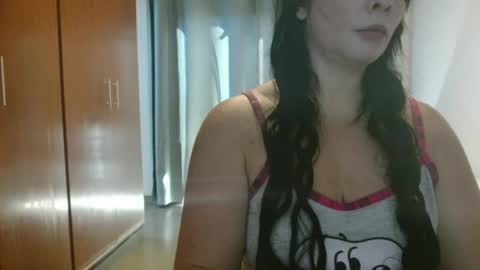 Snapshot of hot_wiffe chatting on March 15, 2026, 11:05 am couple without tabus online show from March 15, 2026, 11:05 am