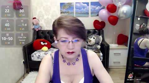 Snapshot of hot_woman04 chatting on February 19, 2026, 11:28 am Sofia online show from February 19, 2026, 11:28 am