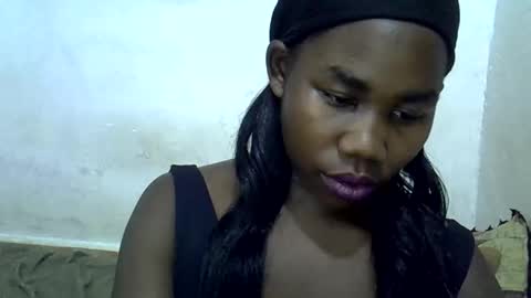 hotagrace online show from January 5, 2026, 5:27 pm