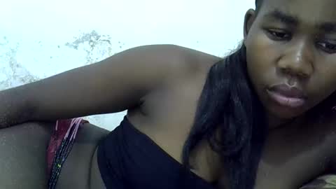 hotagrace online show from January 11, 2026, 9:20 pm