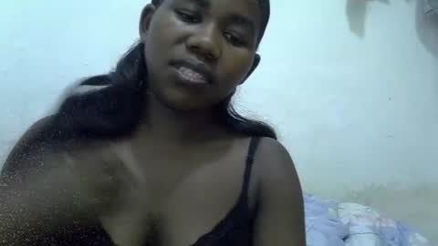 hotagrace online show from February 3, 2026, 2:53 am