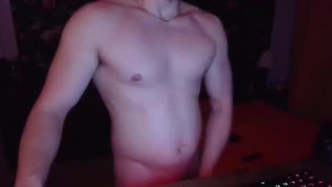 Snapshot of hotaleks chatting on December 4, 2024, 12:41 am Alex online show from December 4, 2024, 12:41 am