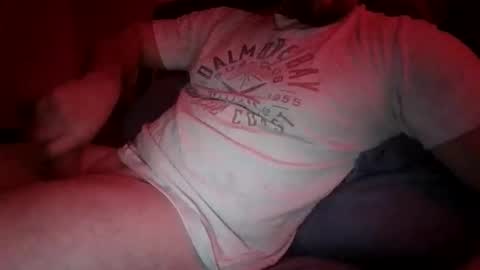 hotandhard123321 online show from October 29, 2025, 4:15 am