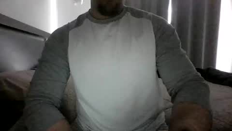 Snapshot of hotandhard123321 chatting on March 27, 2026, 1:55 pm hotandhard123321 online show from March 27, 2026, 1:55 pm