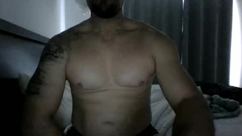 Snapshot of hotandhard123321 chatting on April 21, 2026, 1:06 pm hotandhard123321 online show from April 21, 2026, 1:06 pm
