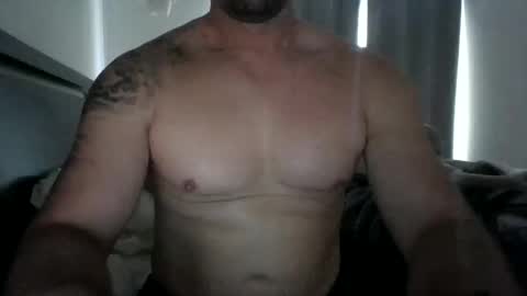 Snapshot of hotandhard123321 chatting on April 30, 2026, 2:34 pm hotandhard123321 online show from April 30, 2026, 2:34 pm