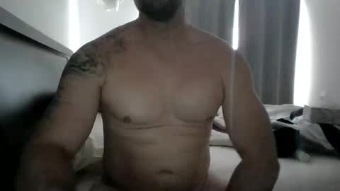Snapshot of hotandhard123321 chatting on May 4, 2026, 5:09 pm hotandhard123321 online show from May 4, 2026, 5:09 pm