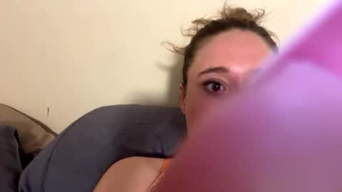 hotandhorny3591 online show from April 28, 2026, 10:15 pm